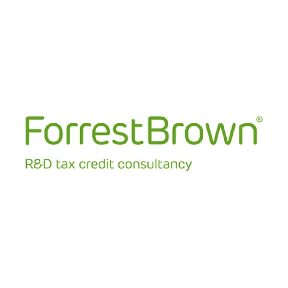 ForrestBrown choose Smile4Wessex as their 2023/34 Charity of the Year