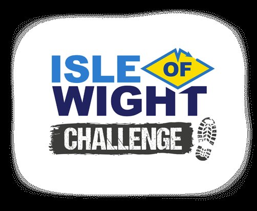 Isle of Wight Challenge 