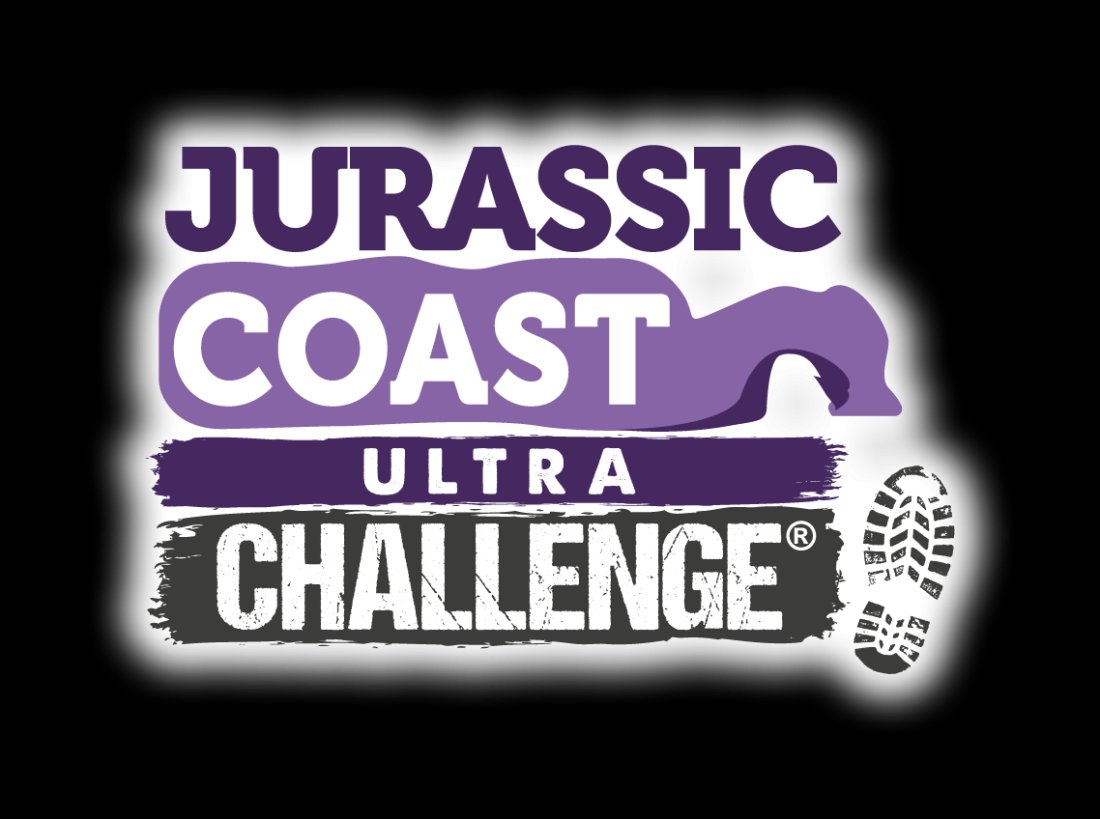 Jurassic Coast Challenge 