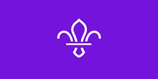13th Itchen North Scout Camp 