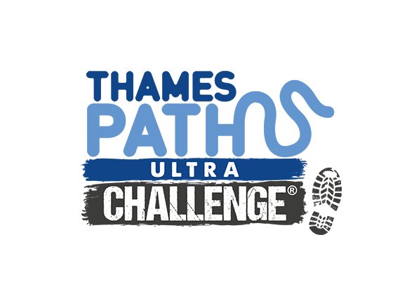 Thames Path Challenge