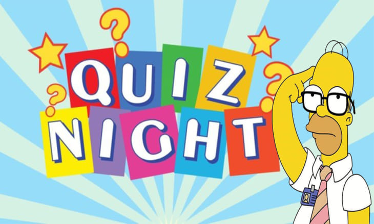 Quiz and Curry Night on Monday 15th September, in aid of Smile4Wessex.

Concorde Club, Stoneham Lane. Eastleigh. 

Maximum 6 per team.

Doors open 18:45hrs / Quiz start 19:15hrs.

Tickets £16.00 per person / Maximum 6 per team.

Includes curry supper. 

Prizes for winning teams and charity raffle!